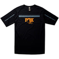 Hightail Jersey Short Sleeve Jersey