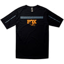 Hightail Jersey Short Sleeve Jersey