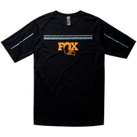 Hightail Jersey Short Sleeve Jersey