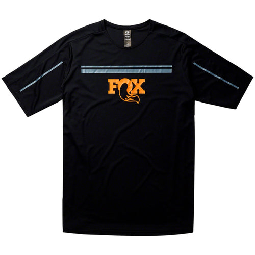 Hightail Jersey Short Sleeve Jersey