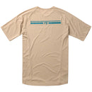 Hightail Jersey Short Sleeve Jersey