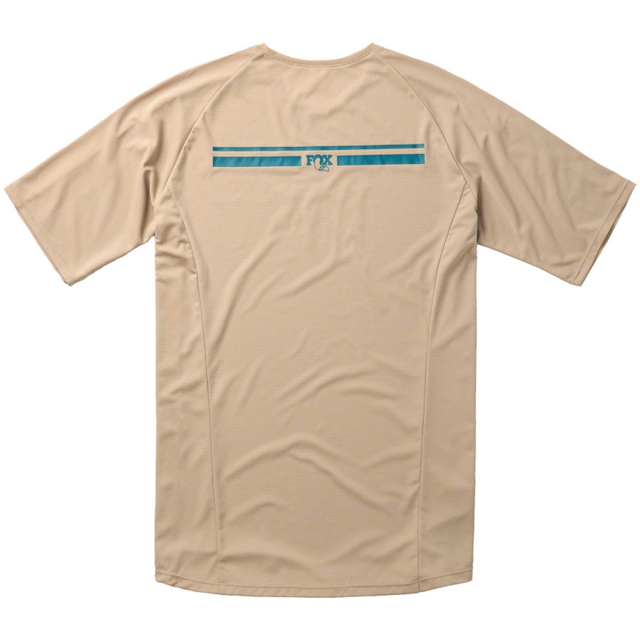 Hightail Jersey Short Sleeve Jersey