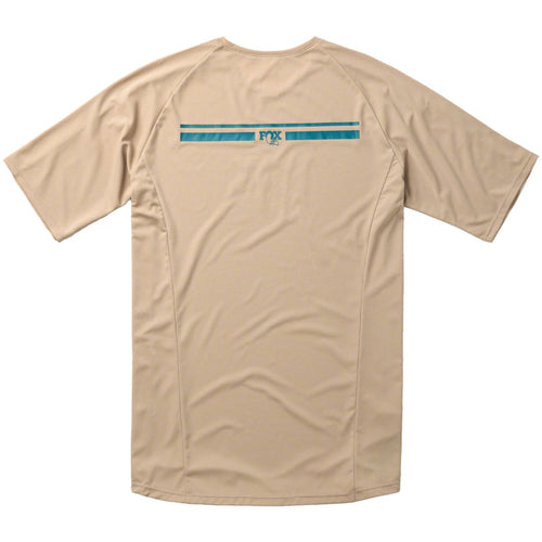 Hightail Jersey Short Sleeve Jersey