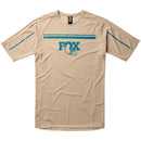 Hightail Jersey Short Sleeve Jersey