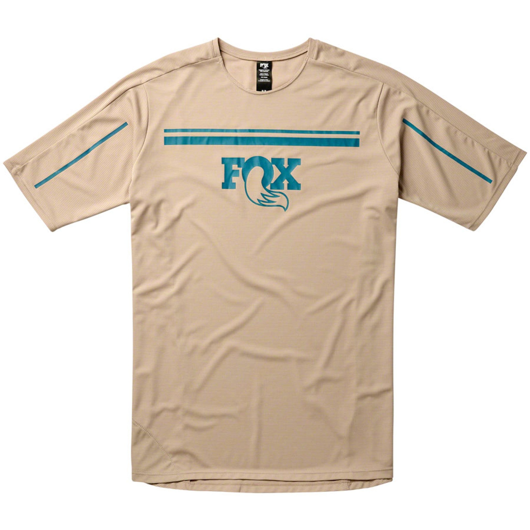 Hightail Jersey Short Sleeve Jersey