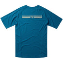 Hightail Jersey Short Sleeve Jersey