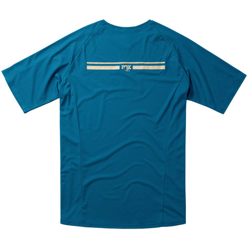 Hightail Jersey Short Sleeve Jersey