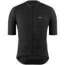 Lemmon 4 Jersey