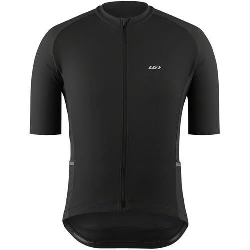Lemmon 4 Jersey