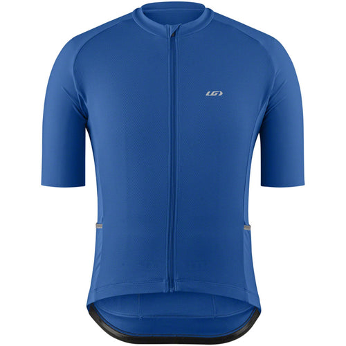 Lemmon 4 Jersey