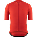 Lemmon 4 Jersey