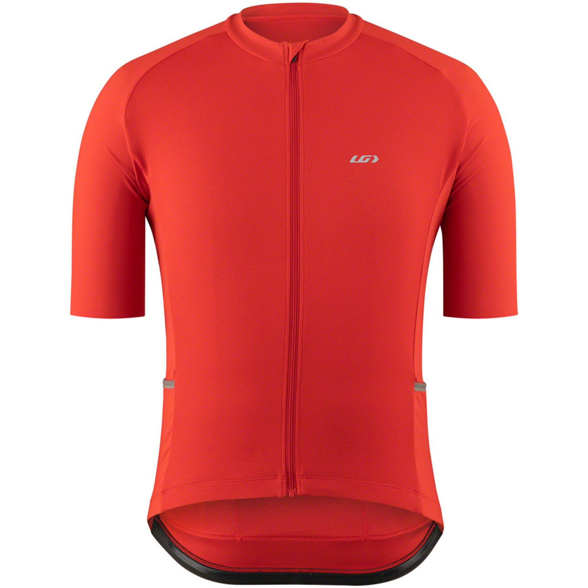 Red / Small