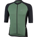 Lemmon 4 Jersey