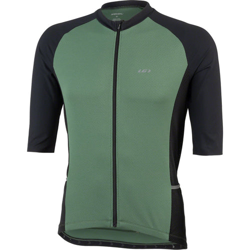 Lemmon 4 Jersey