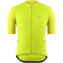 Lemmon 4 Jersey
