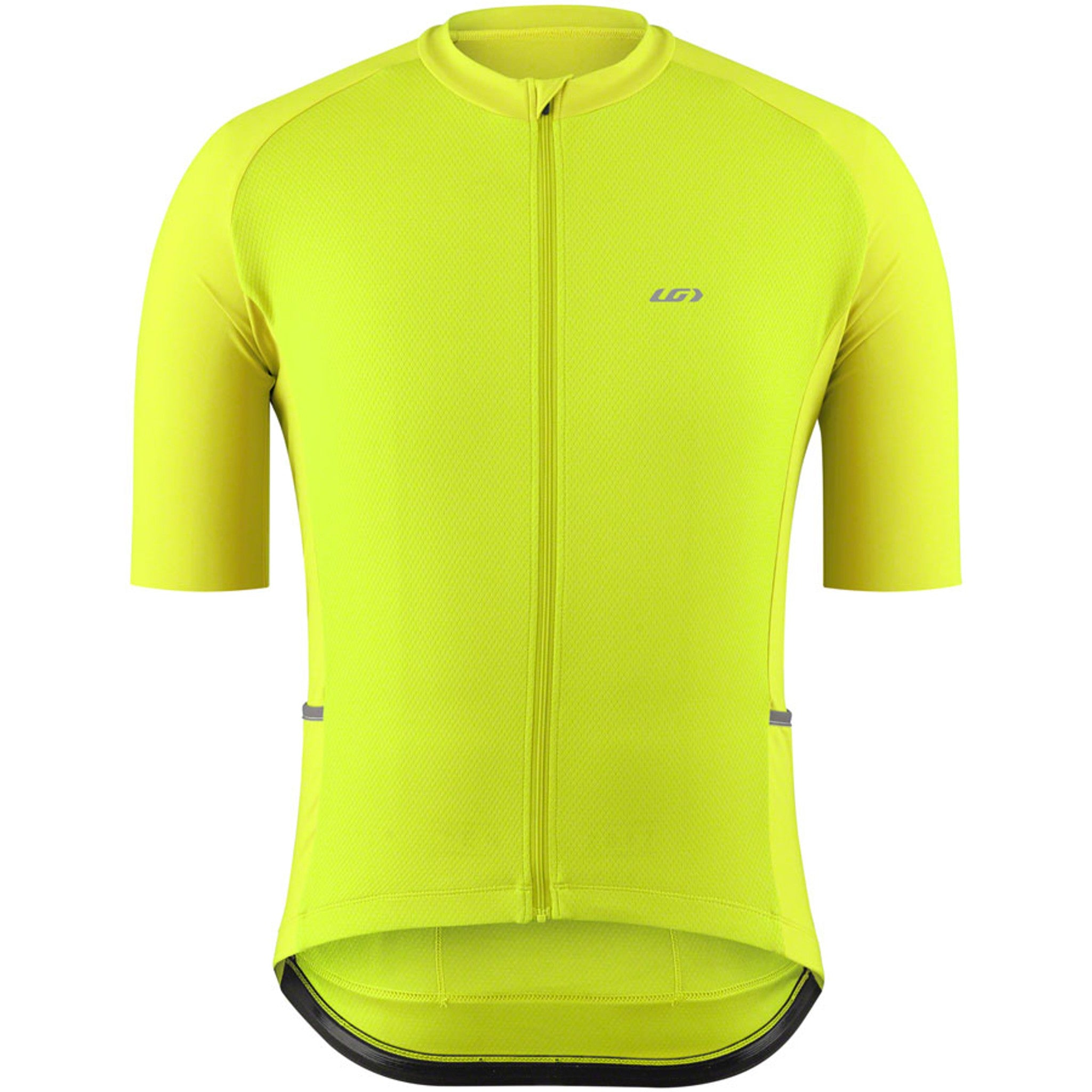 Yellow / Medium