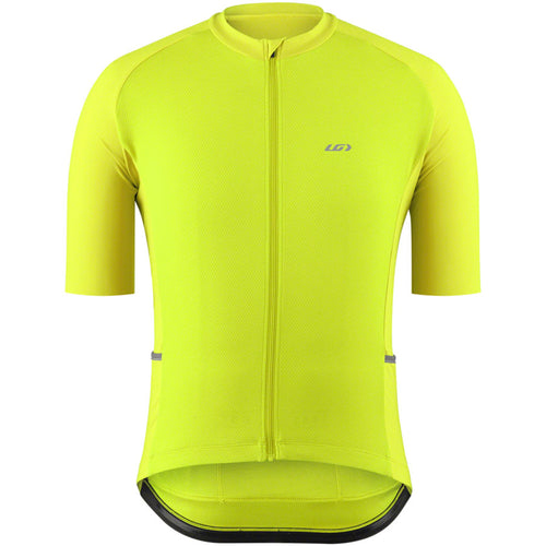 Lemmon 4 Jersey