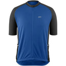 Connection 4 Jersey