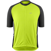 Connection 4 Jersey
