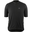 Connection 4 Jersey