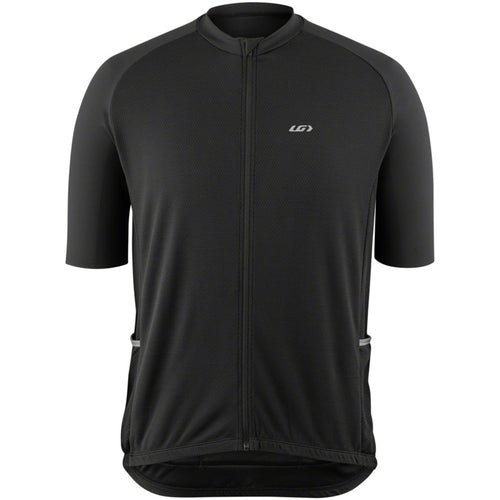 Connection 4 Jersey