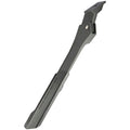Sturdy Lad Kickstand