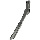 Sturdy Lad Kickstand