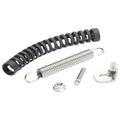 Benno Front Wheel Stabilizer Kit - Boost, 46er, RemiDemi, RemiDemi XL, Includes Spring and Hardware