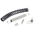 Benno Front Wheel Stabilizer Kit - Boost, 46er, RemiDemi, RemiDemi XL, Includes Spring and Hardware