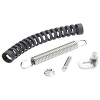 Benno Front Wheel Stabilizer Kit - Boost, 46er, RemiDemi, RemiDemi XL, Includes Spring and Hardware