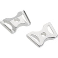 Surly Trucker Kickstand Plate