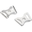 Surly Trucker Kickstand Plate
