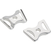 Surly Trucker Kickstand Plate