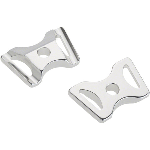 Surly Trucker Kickstand Plate