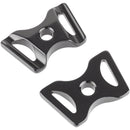 Disc Trucker Kickstand Plate Set of 2