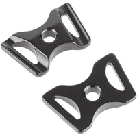 Disc Trucker Kickstand Plate Set of 2