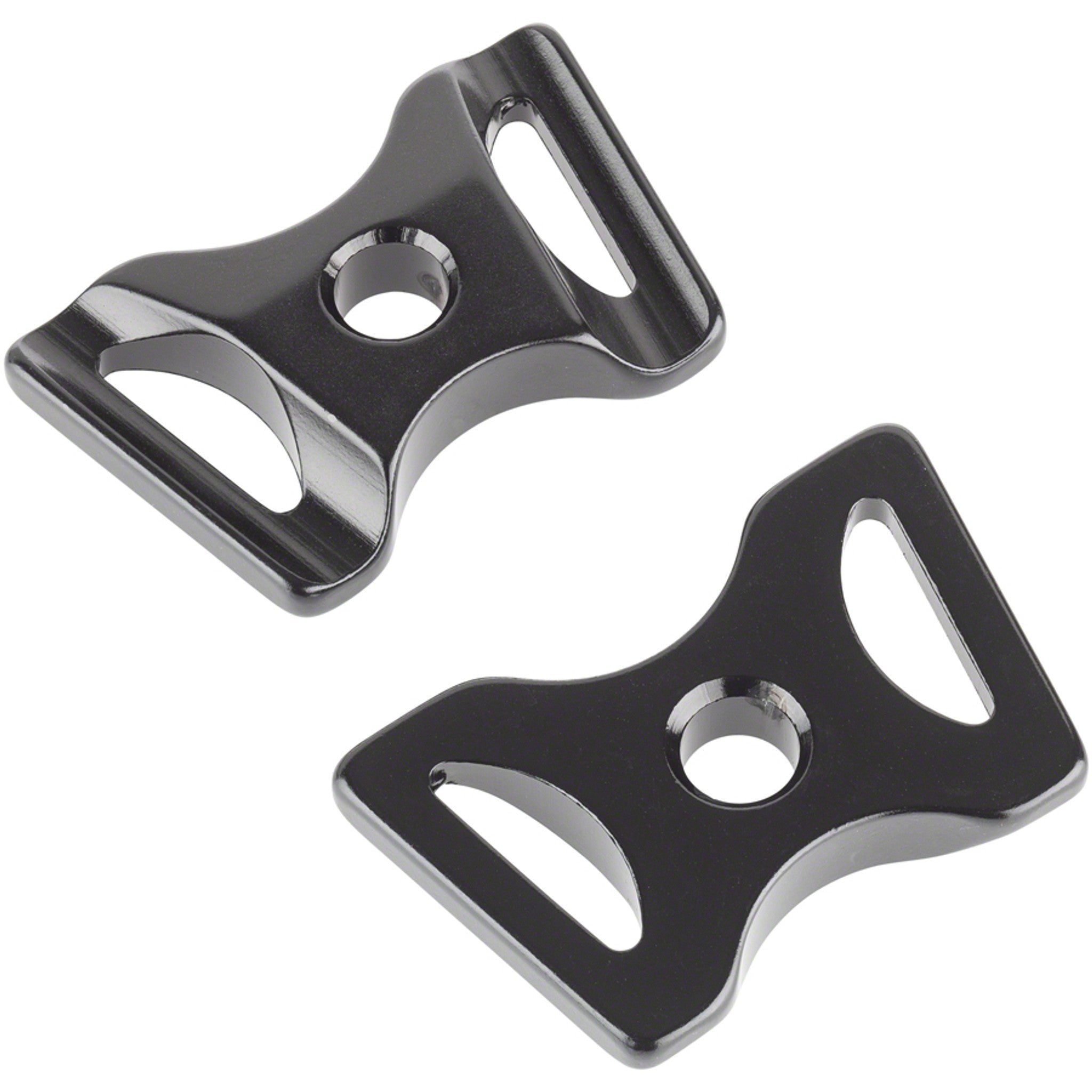 Disc Trucker Kickstand Plate Set of 2
