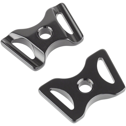 Disc Trucker Kickstand Plate Set of 2