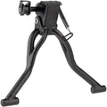 Dual Kickstand - RemiDemi