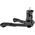Jumbo Kickstand