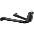 Big Foot Kickstand