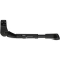 King Evo Kickstand