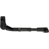 King Evo Kickstand