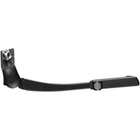 Easy Center Mount Kickstand - Black