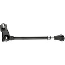 Elegance Adjustable Kickstand