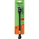 Elegance Adjustable Kickstand