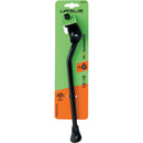 Elegance Adjustable Kickstand
