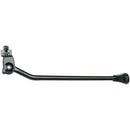 Elegance Adjustable Kickstand