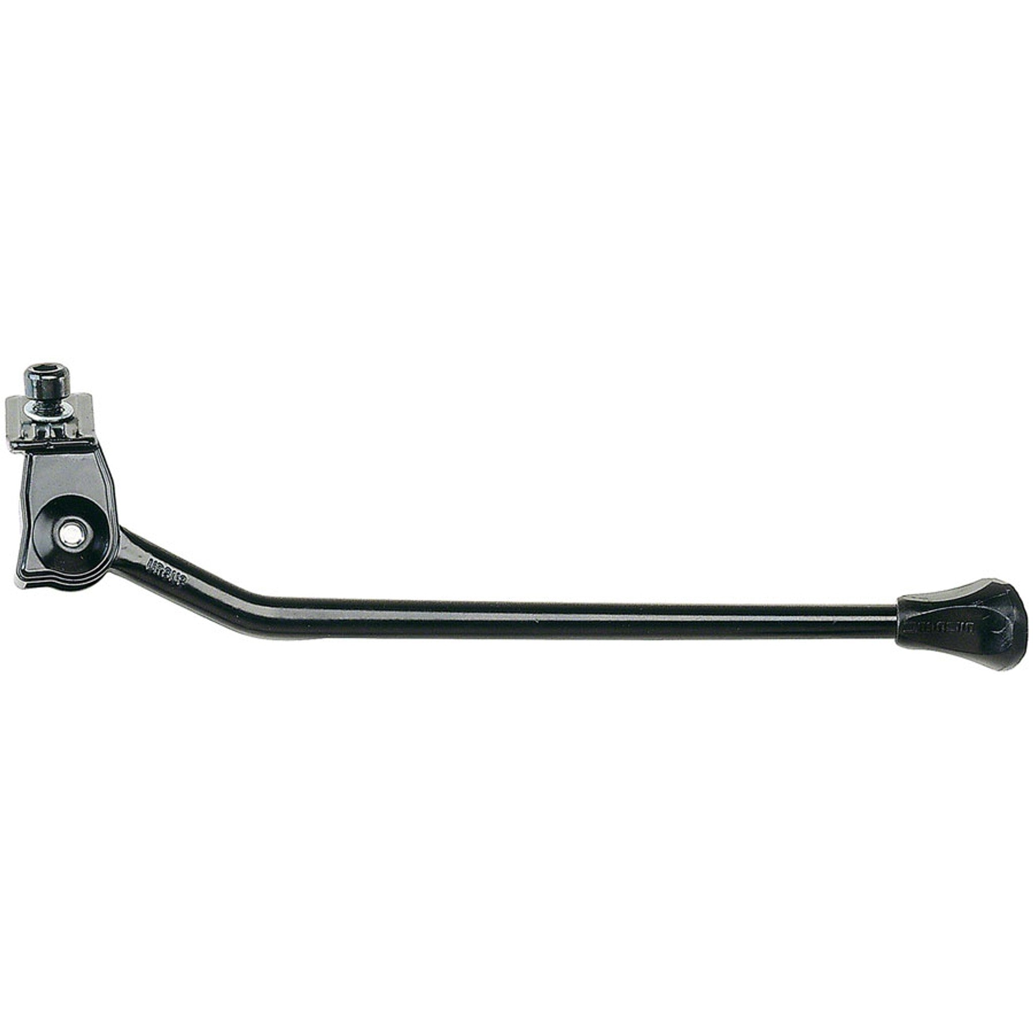 Elegance Adjustable Kickstand