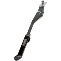 Power Stance Kickstand